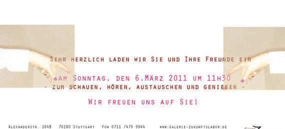 abschluausstellung2011Seite2