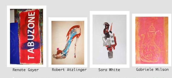 abschluausstellung2011Seite1