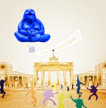 buddhetteberlinfilter