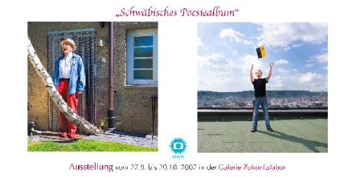 EinladungSeite1