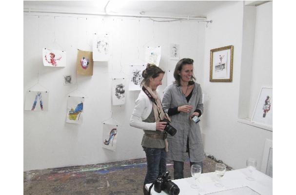 EmptyName40Jahresgruppe2