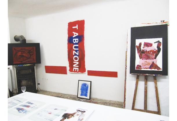 EmptyName84Jahresgruppe2