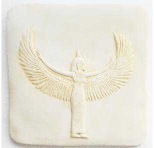 item11