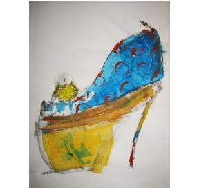 KunstgruppeEinzelstucke022