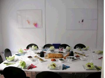 PICT0065