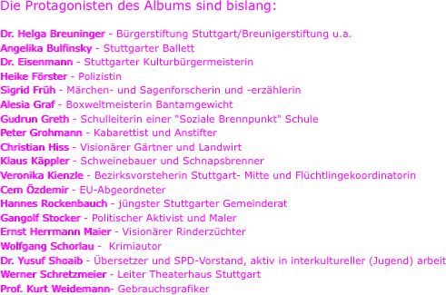 item3